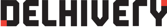 640px-Delhivery_Logo_(2019)