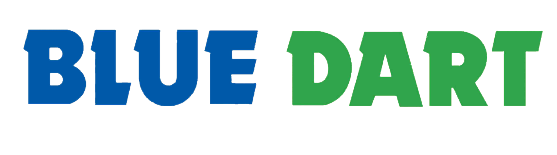 Blue_Dart_logo_transparent