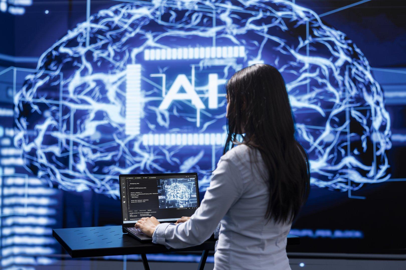 9af247753e-programmer-analyzing-complex-ai-brain-models-on-la-2025-01-15-17-23-47-utc